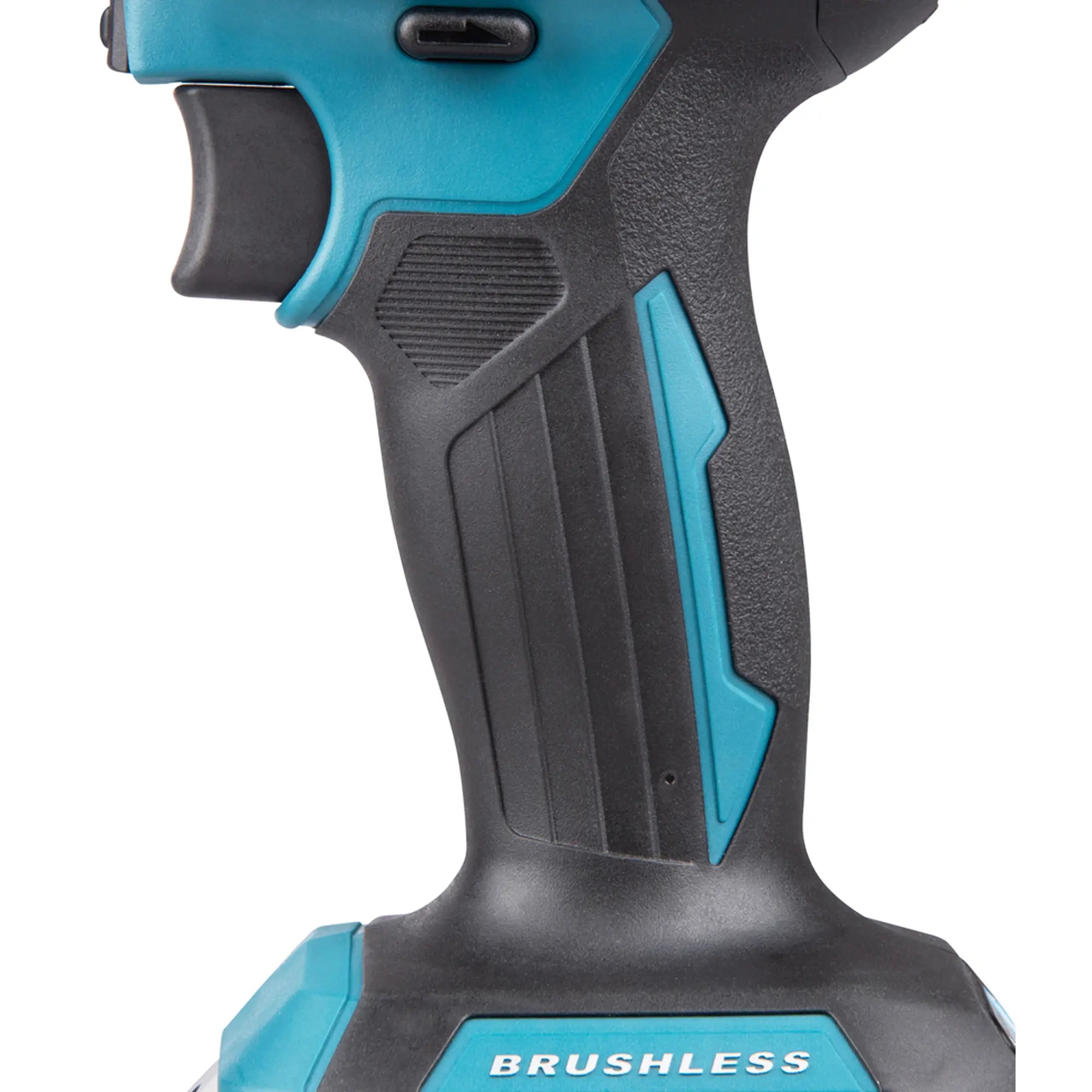 Schlagschrauber Makita DTD173RTJ 18 V 5 Ah