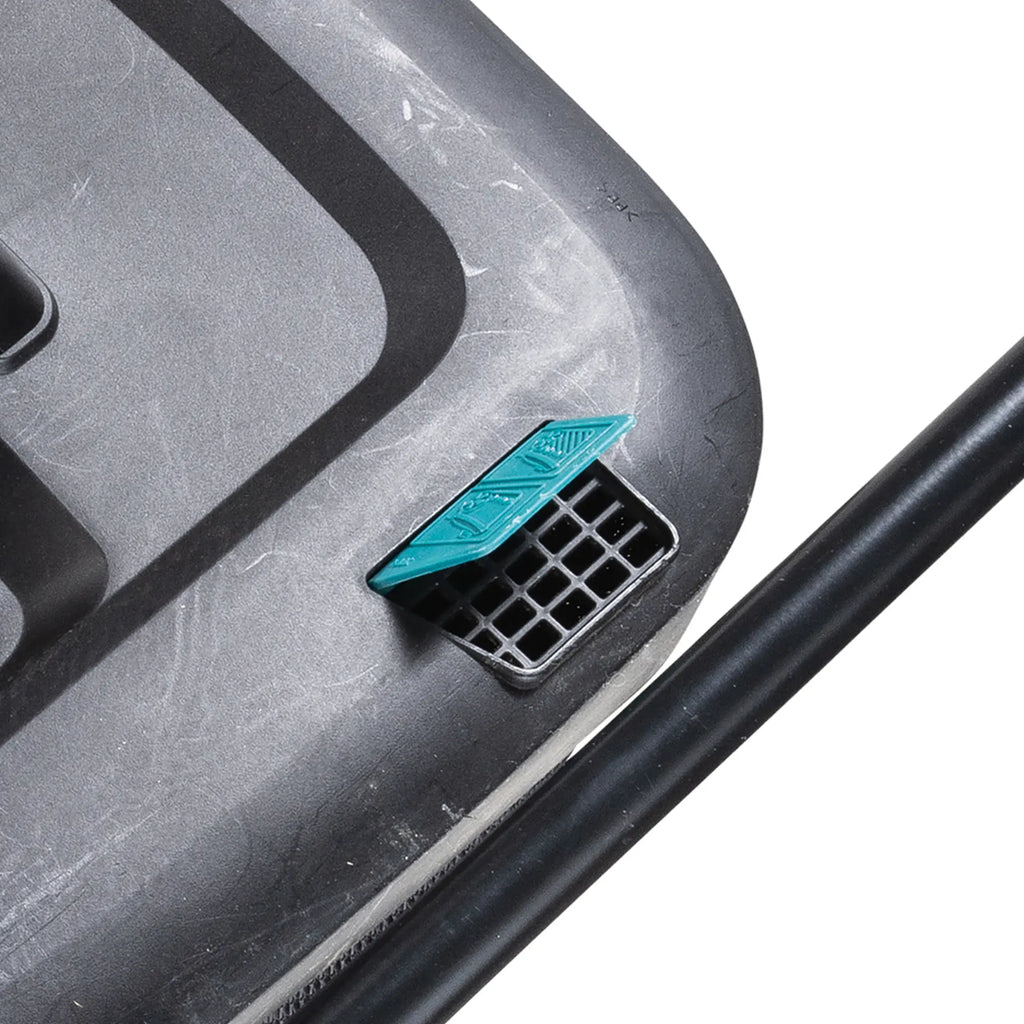 Rasenmäher Makita LM004GM103 40V 4Ah