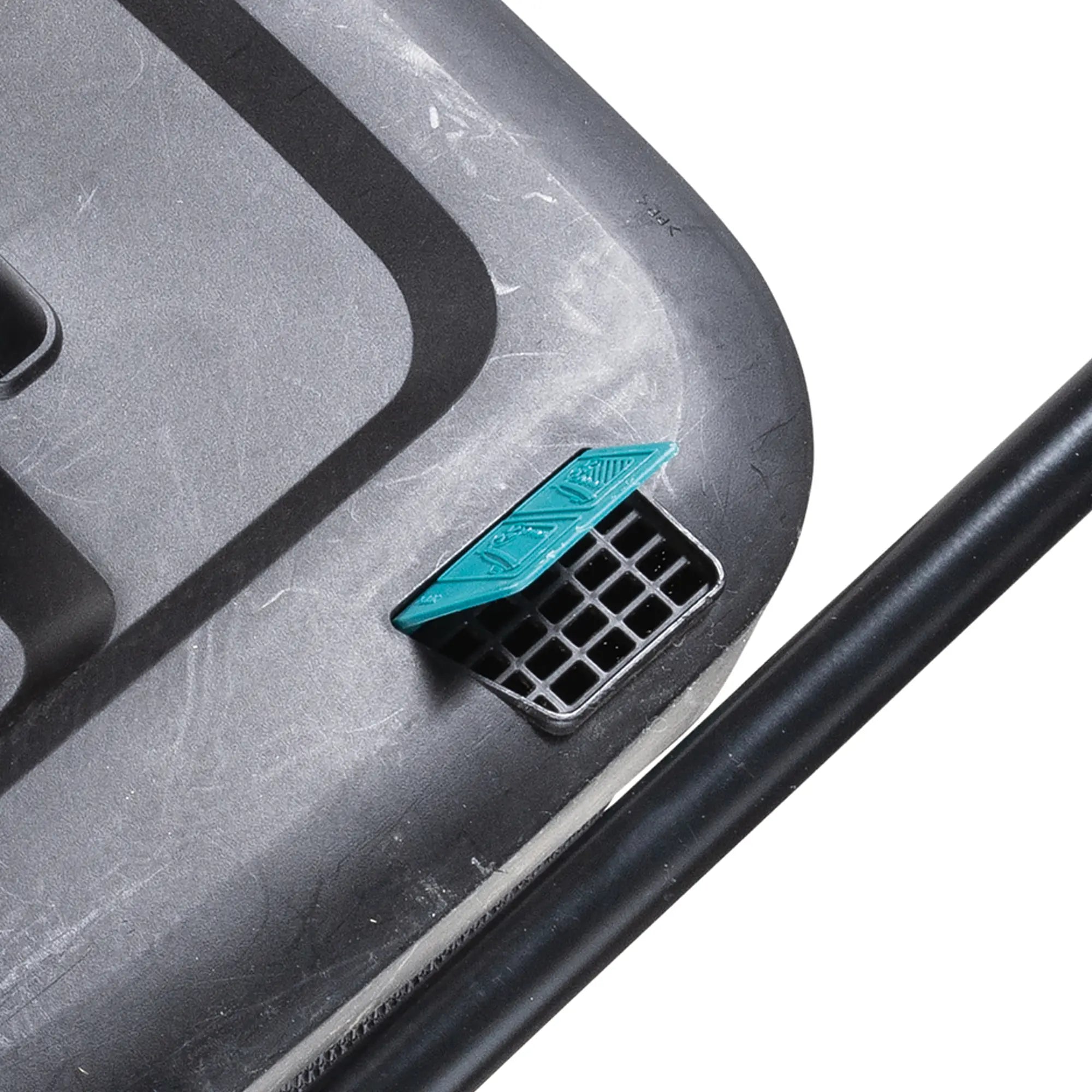Rasenmäher Makita LM004GM103 40V 4Ah