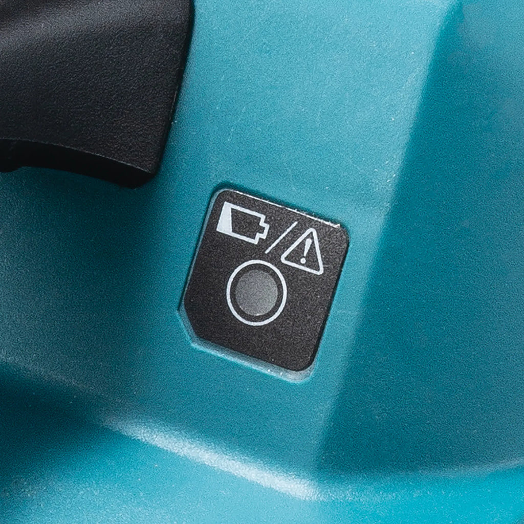 Rasenmäher Makita LM004GM103 40V 4Ah