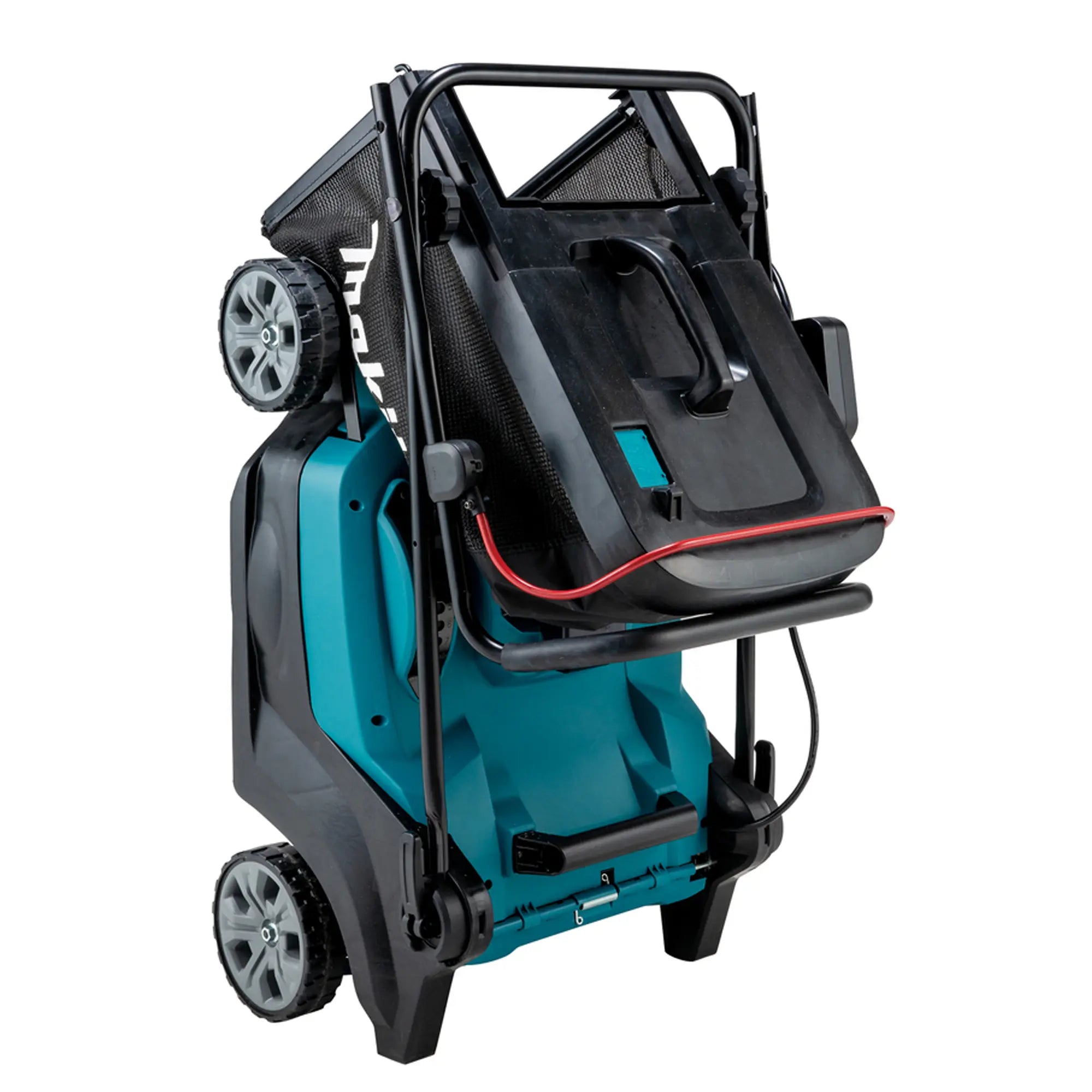 Rasenmäher Makita LM004GM103 40V 4Ah