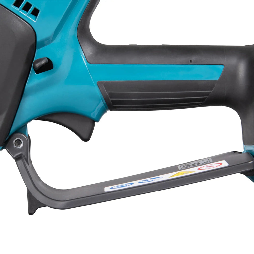 Ketten-Astschere Makita DUC101RF1J 18 V 3 Ah