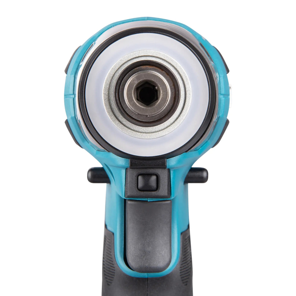 Schlagschrauber Makita DTD173RTJ 18 V 5 Ah
