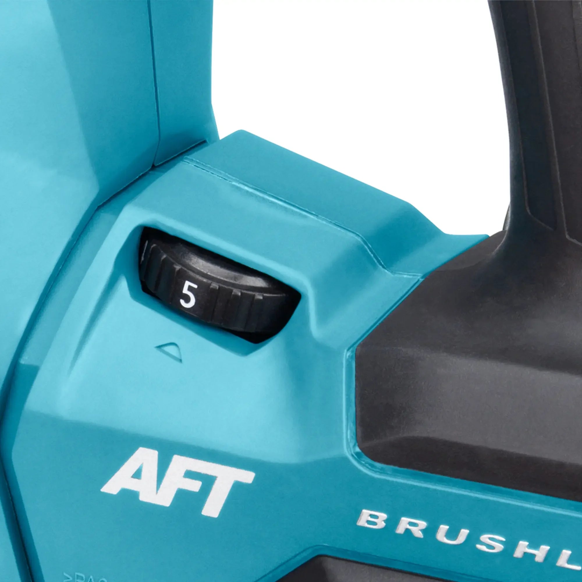Bohrhammer Makita HR002GZ05 40V