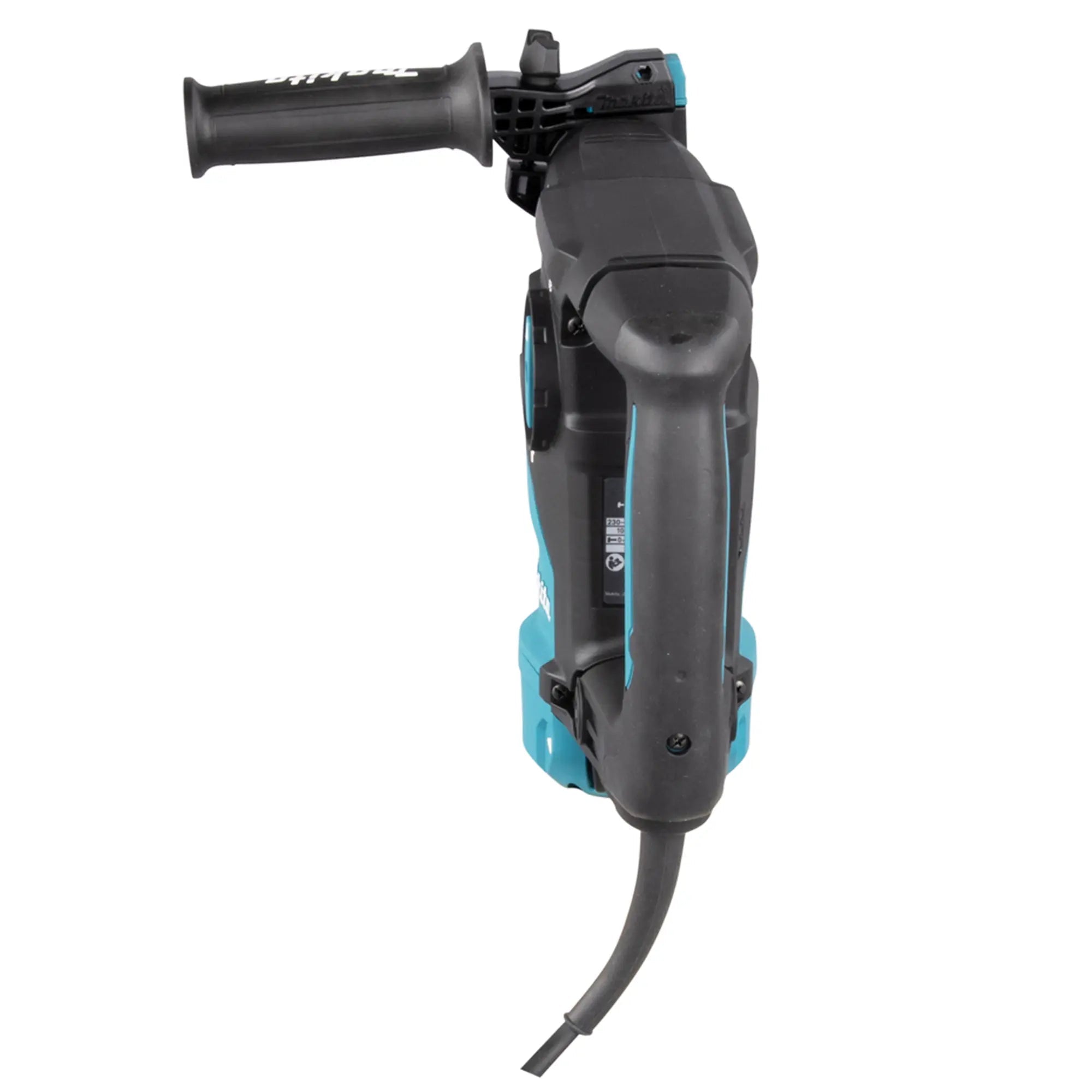 Bohrhammer Makita HR3012FCJ 1050W