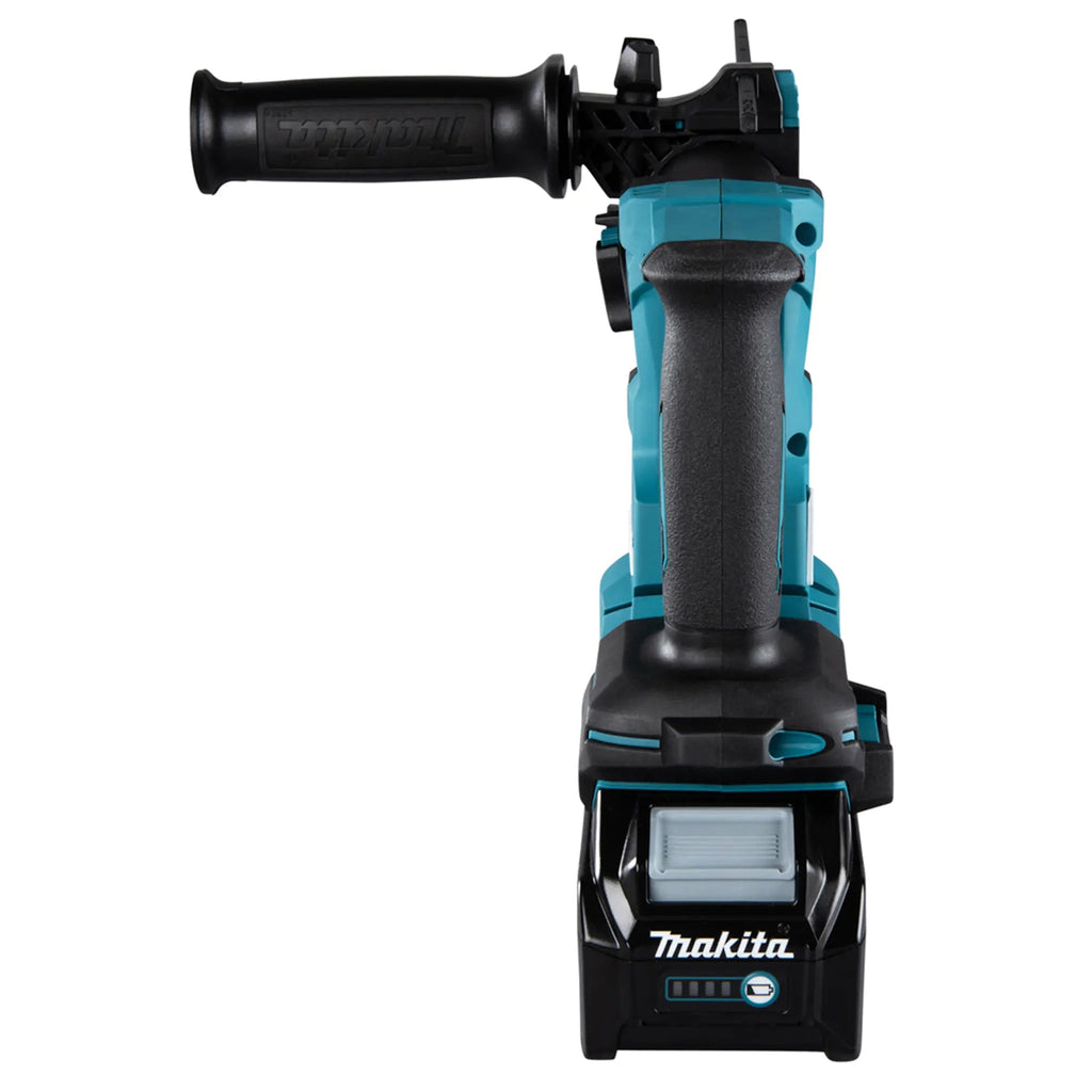 Bohrhammer Makita HR010GD201 40V 2,5Ah