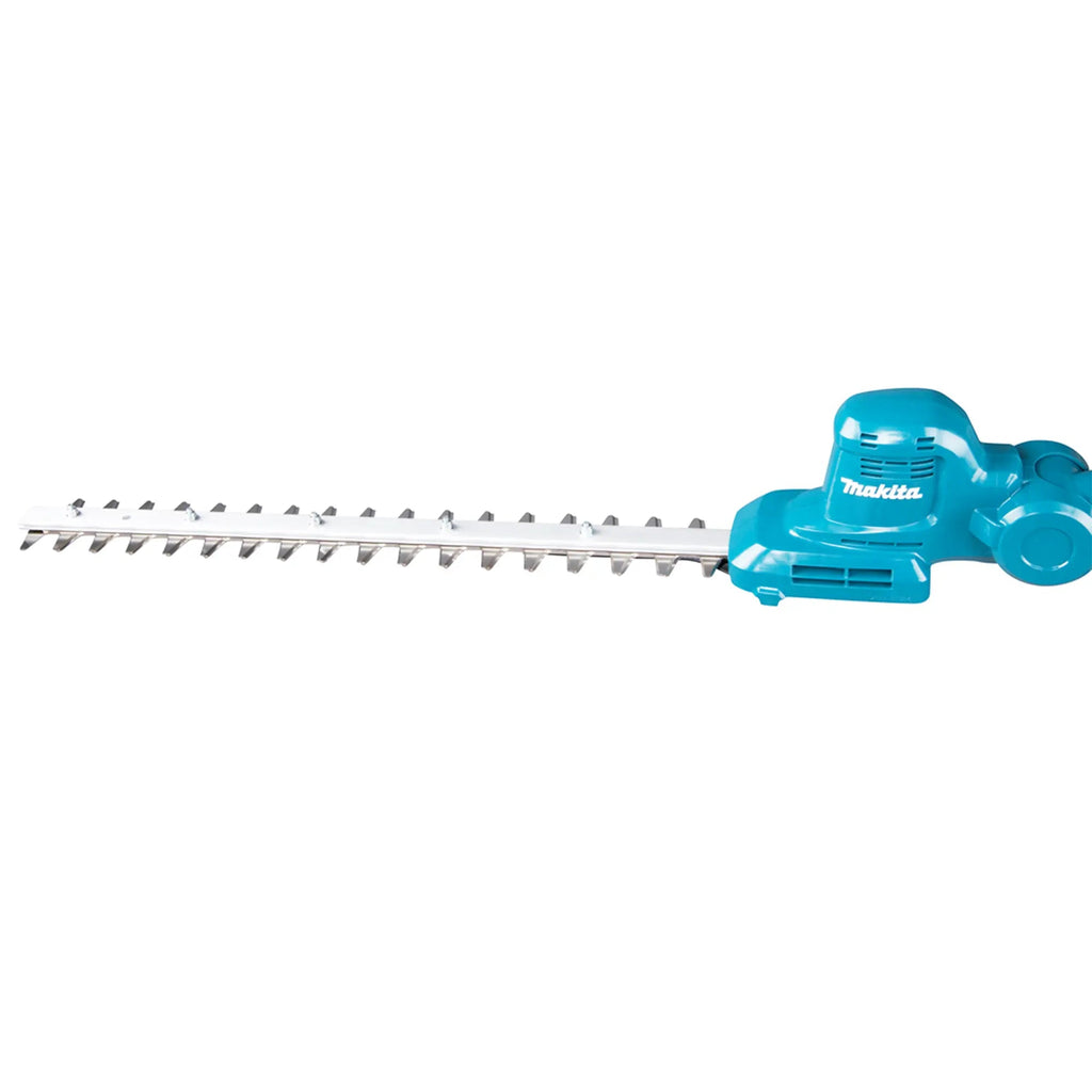 Teleskop-Heckenschere Makita UN460WDZX1 12V