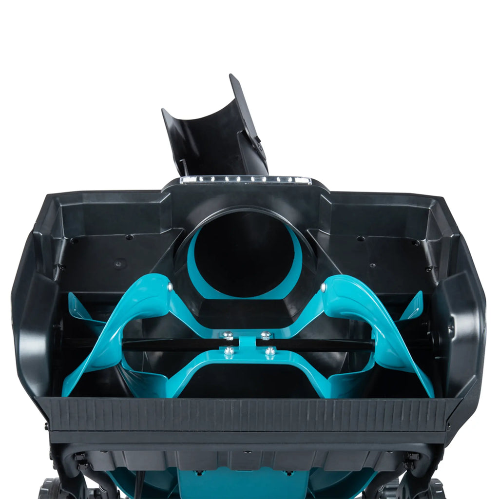 Schneepflugturbine Makita SN001GZ 40V