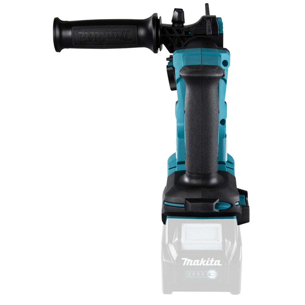 Bohrhammer Makita HR010GZ01 40 V