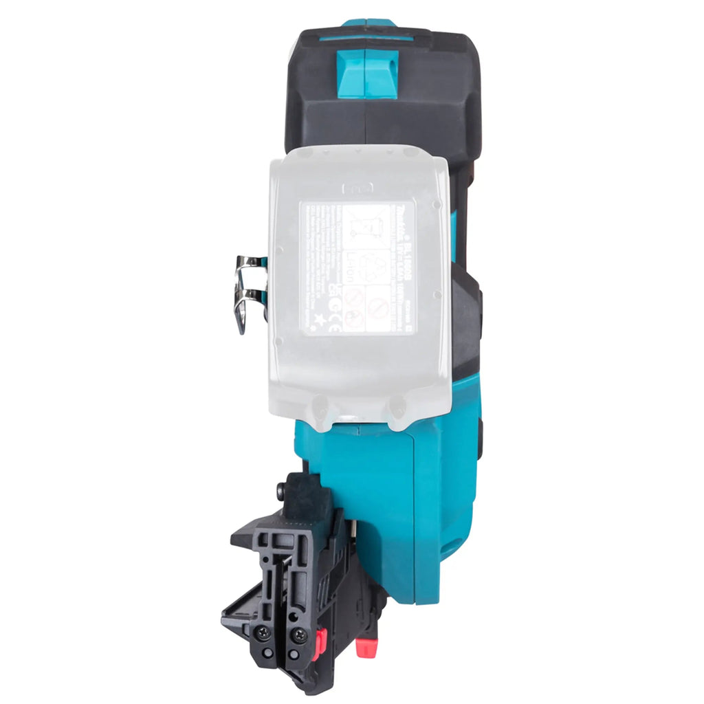 Nagler Makita DBN610ZJ 18 V