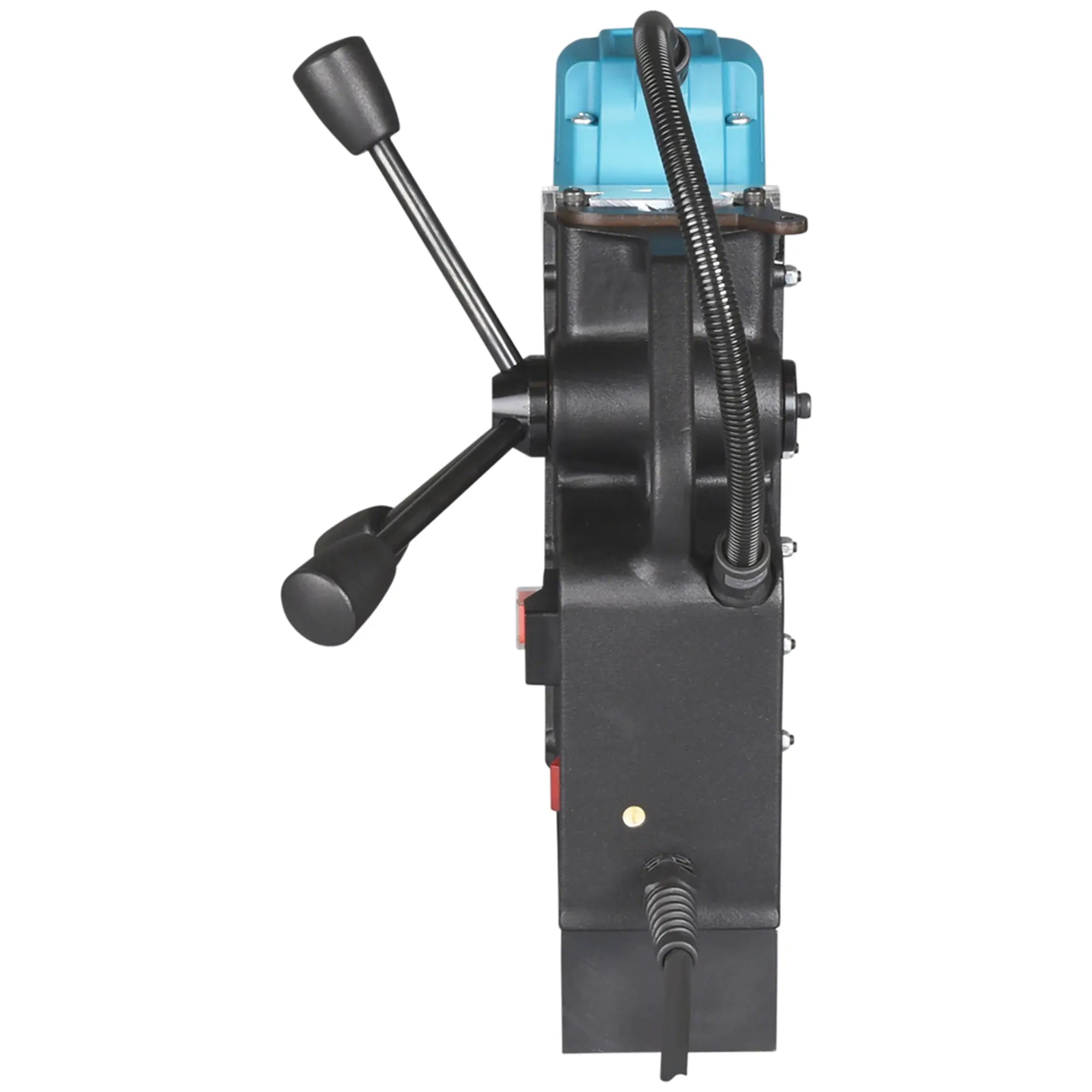Bohren Makita HB350 1050W