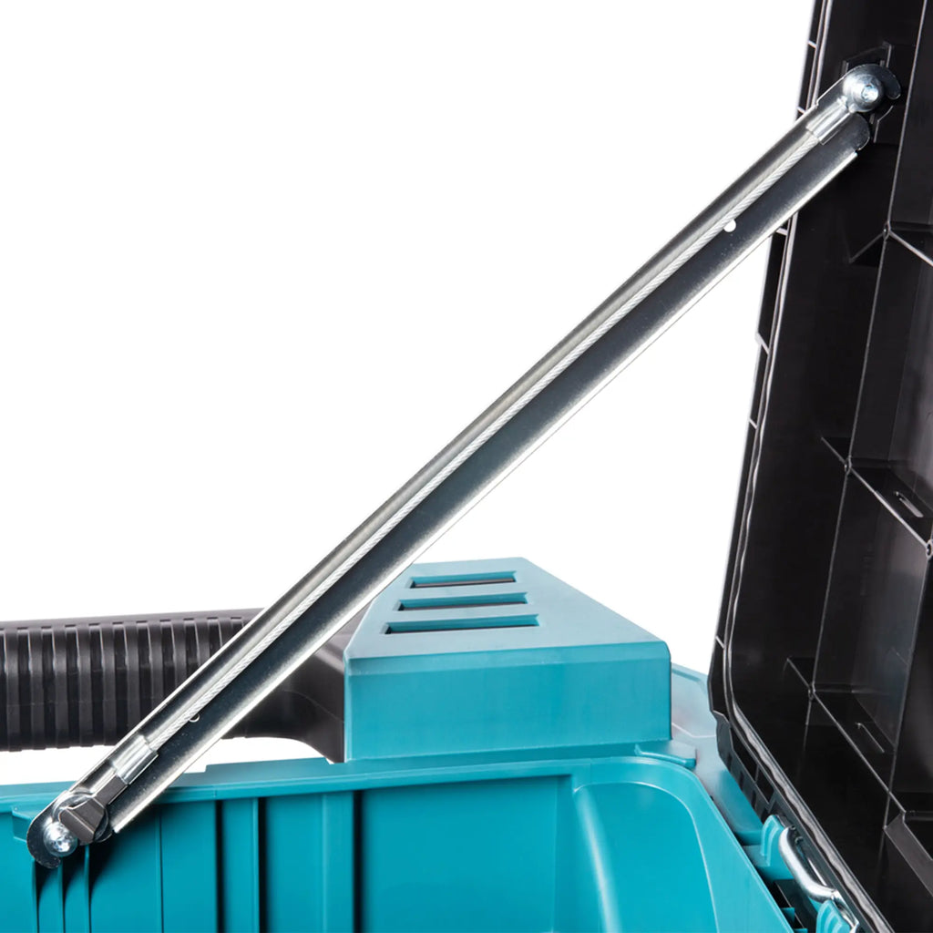 Maktrak Organizer Trolley Makita P-91001
