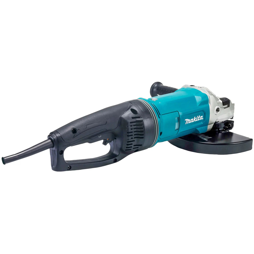 Winkelschleifer Makita GA9071X1 2800W