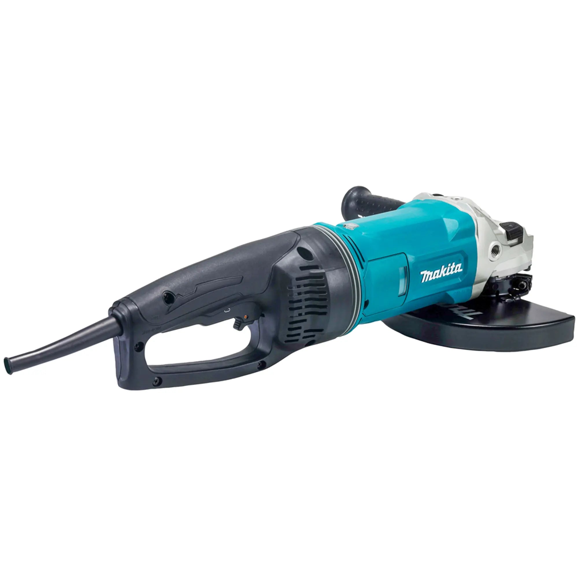 Winkelschleifer Makita GA9071X1 2800W