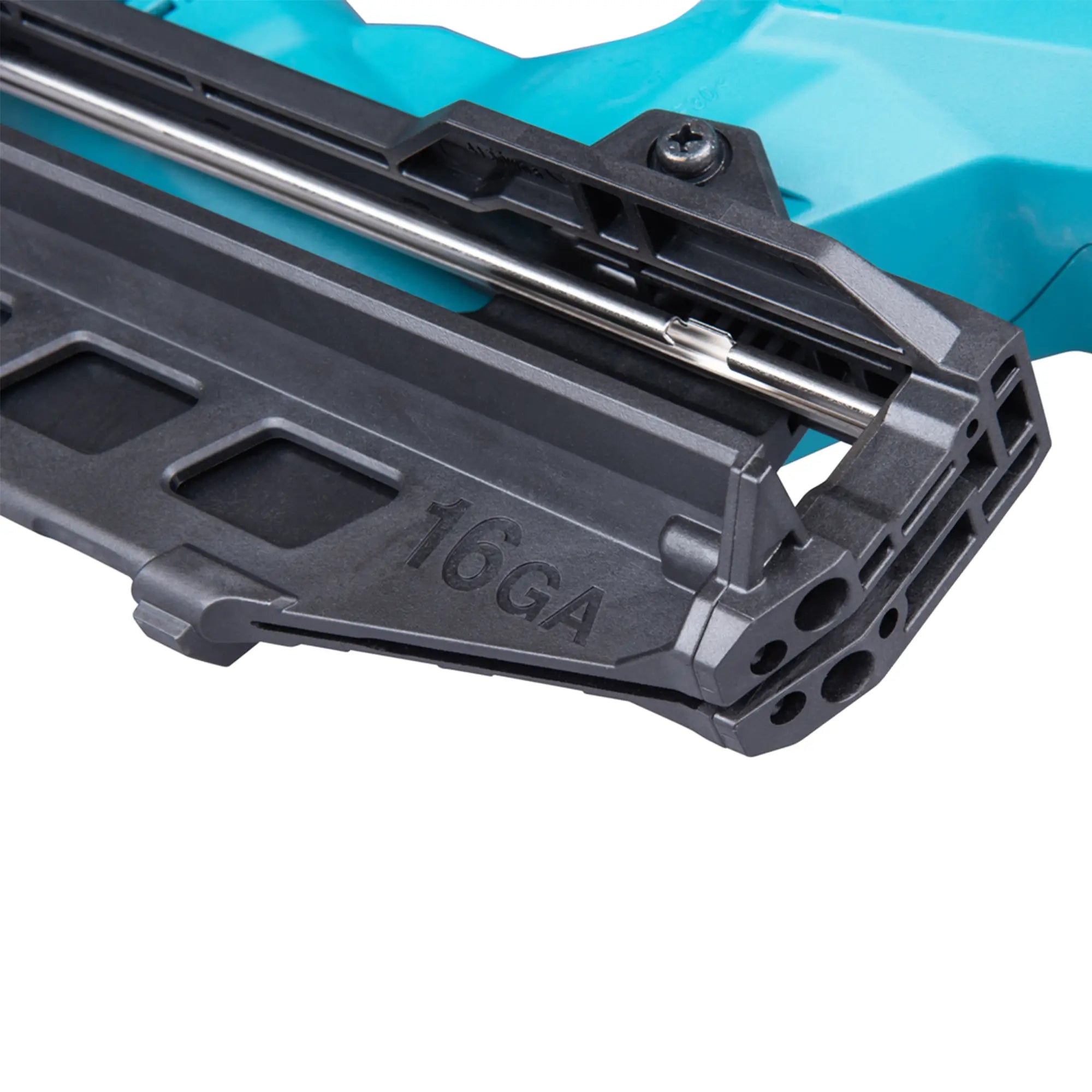 Nagler Makita DBN610ZJ 18 V