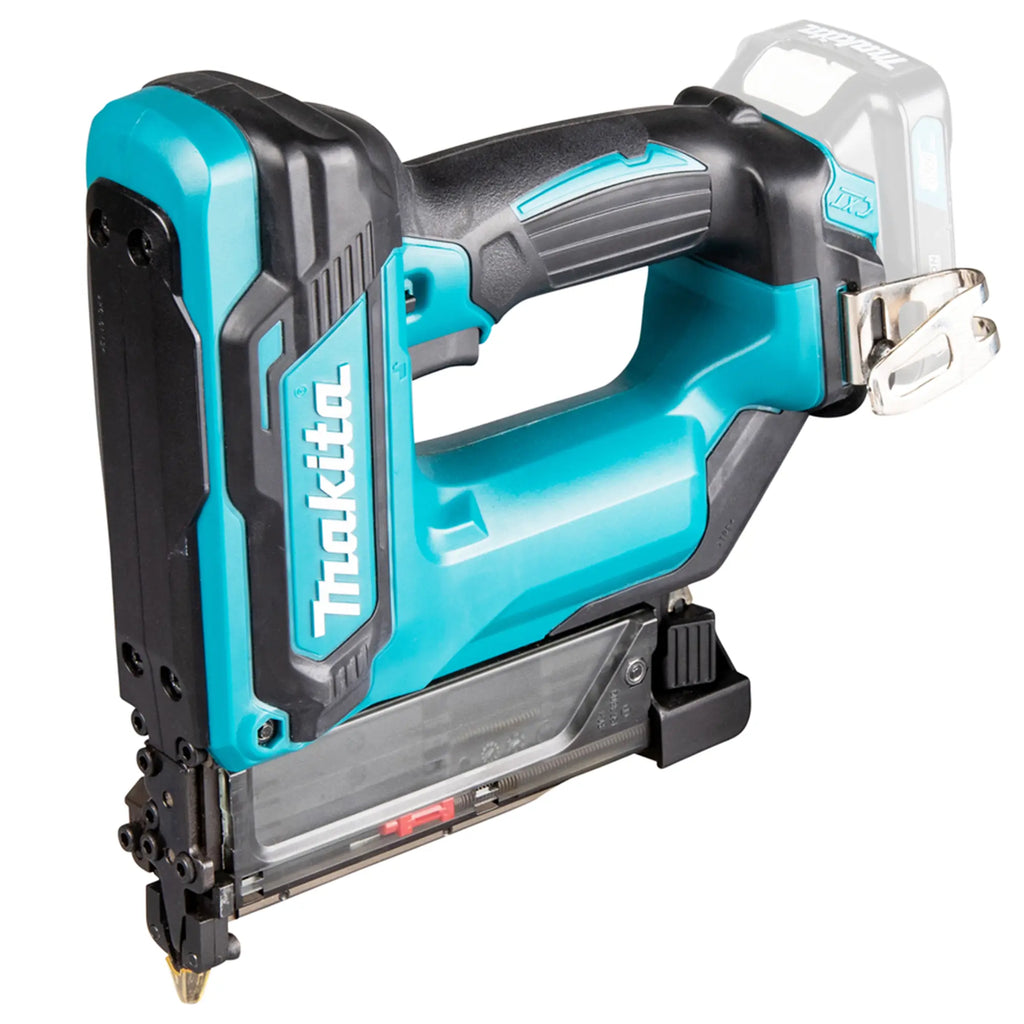 Hefter Makita PT354DZJ 12V