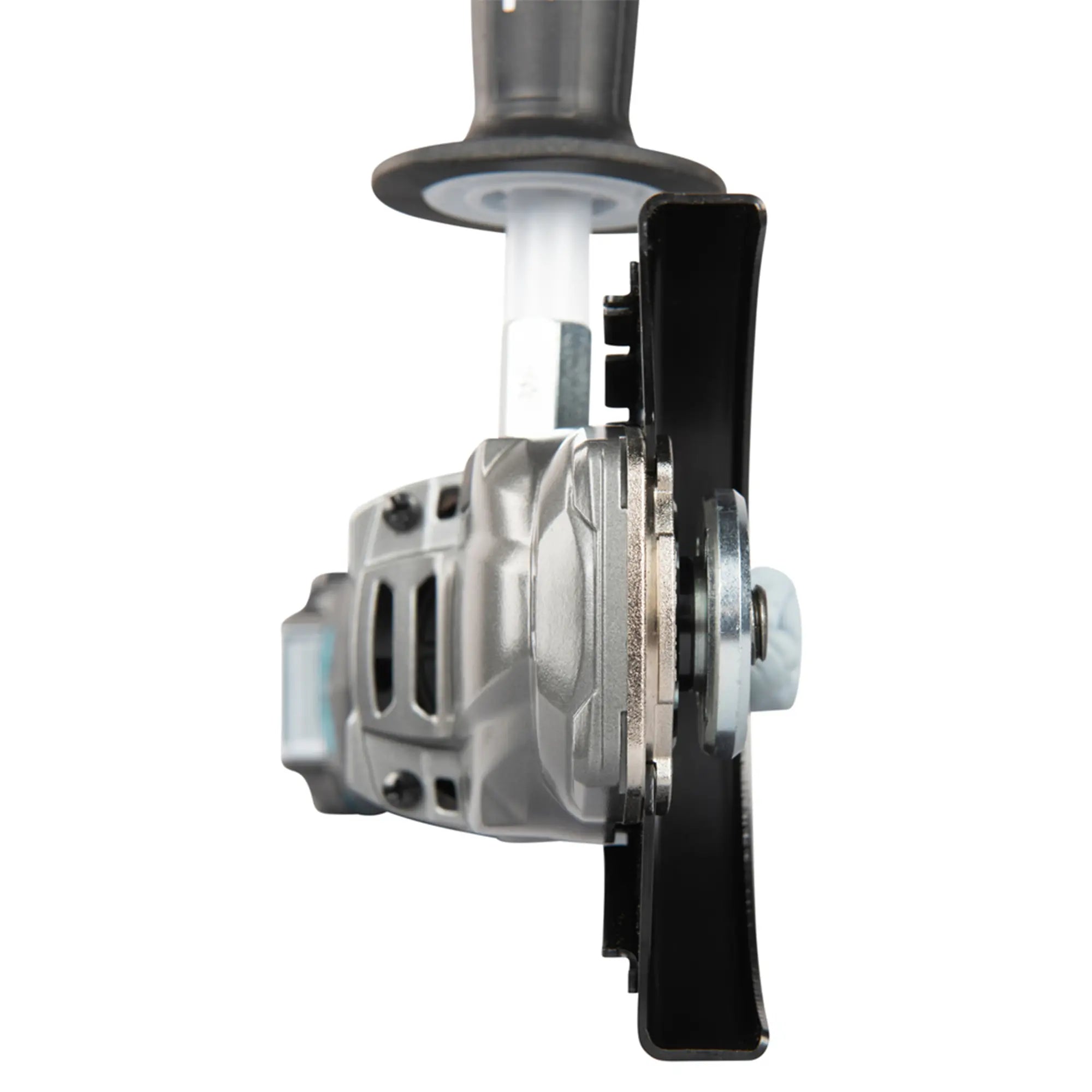 Flachkopfschleifer Makita GA055GZ01 40V