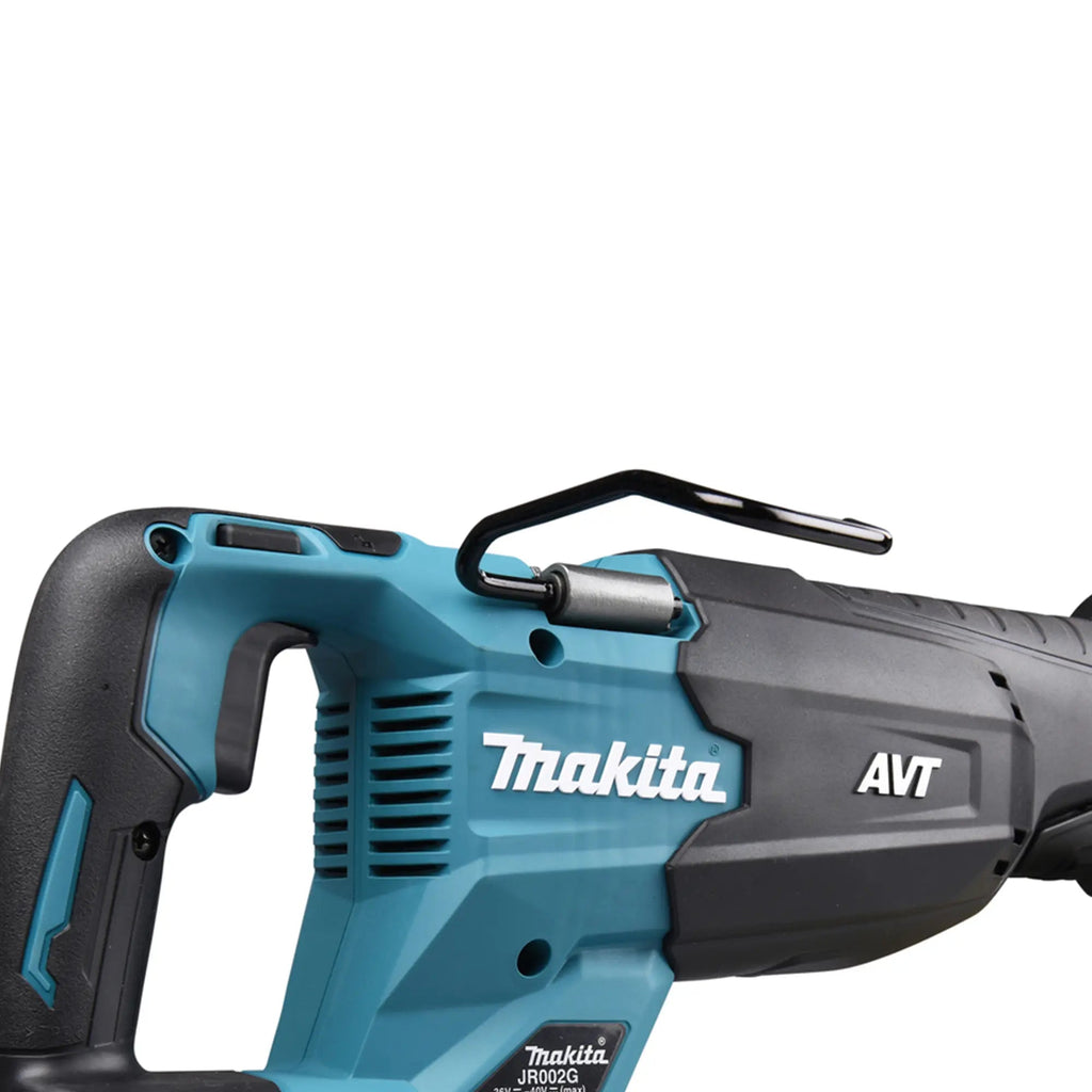 Gerade Säge Makita JR002GZ01 40 V