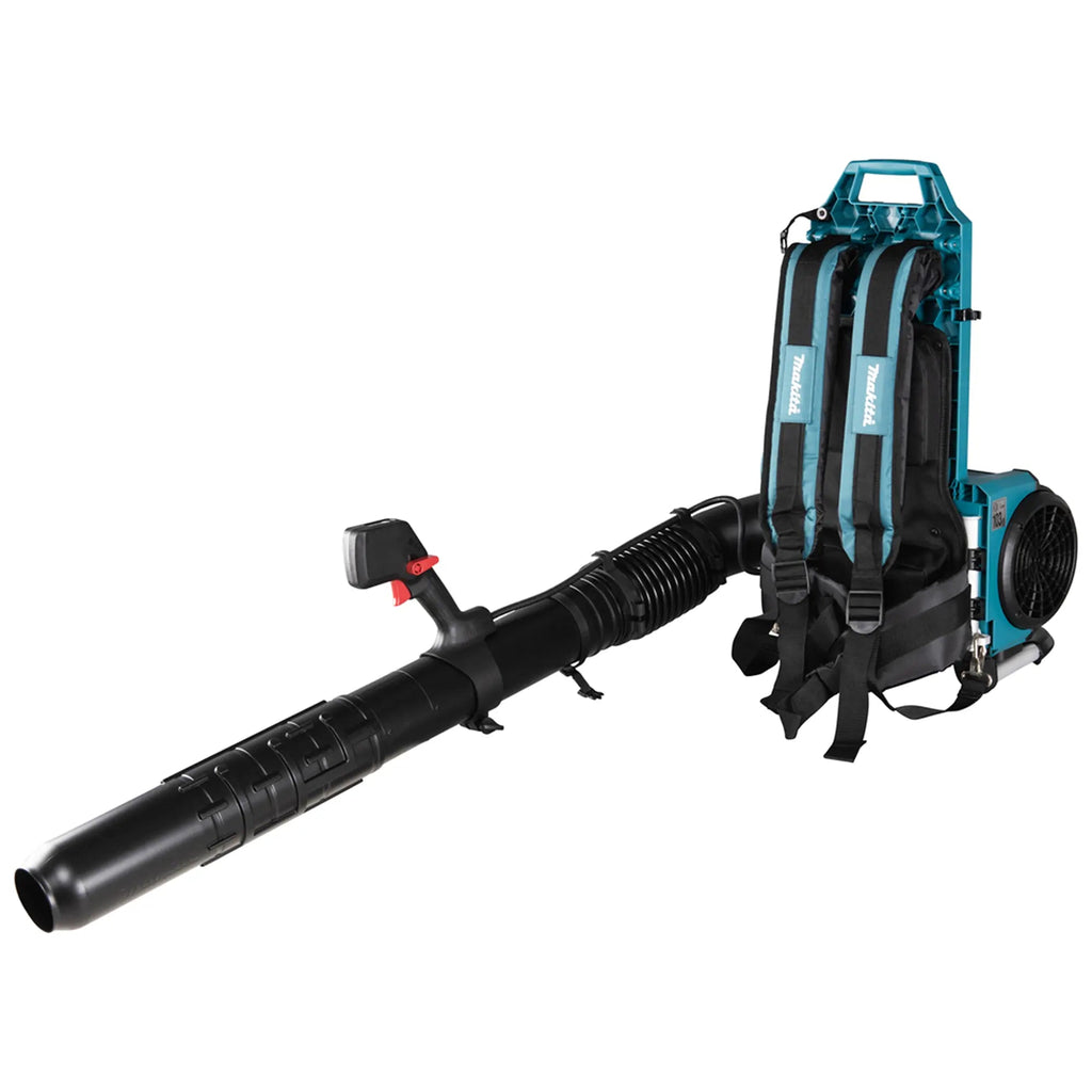 Rucksackgebläse Makita UB002CZ 40V