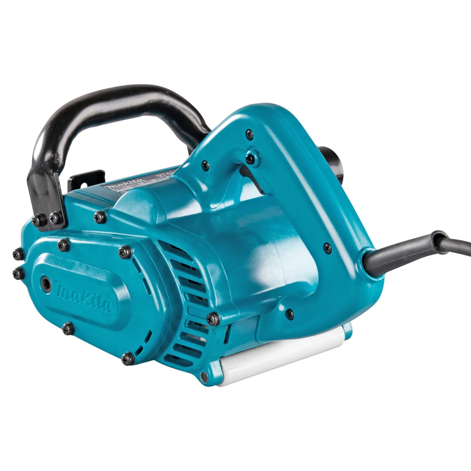 Walzenschleifer Makita 9741J 860W