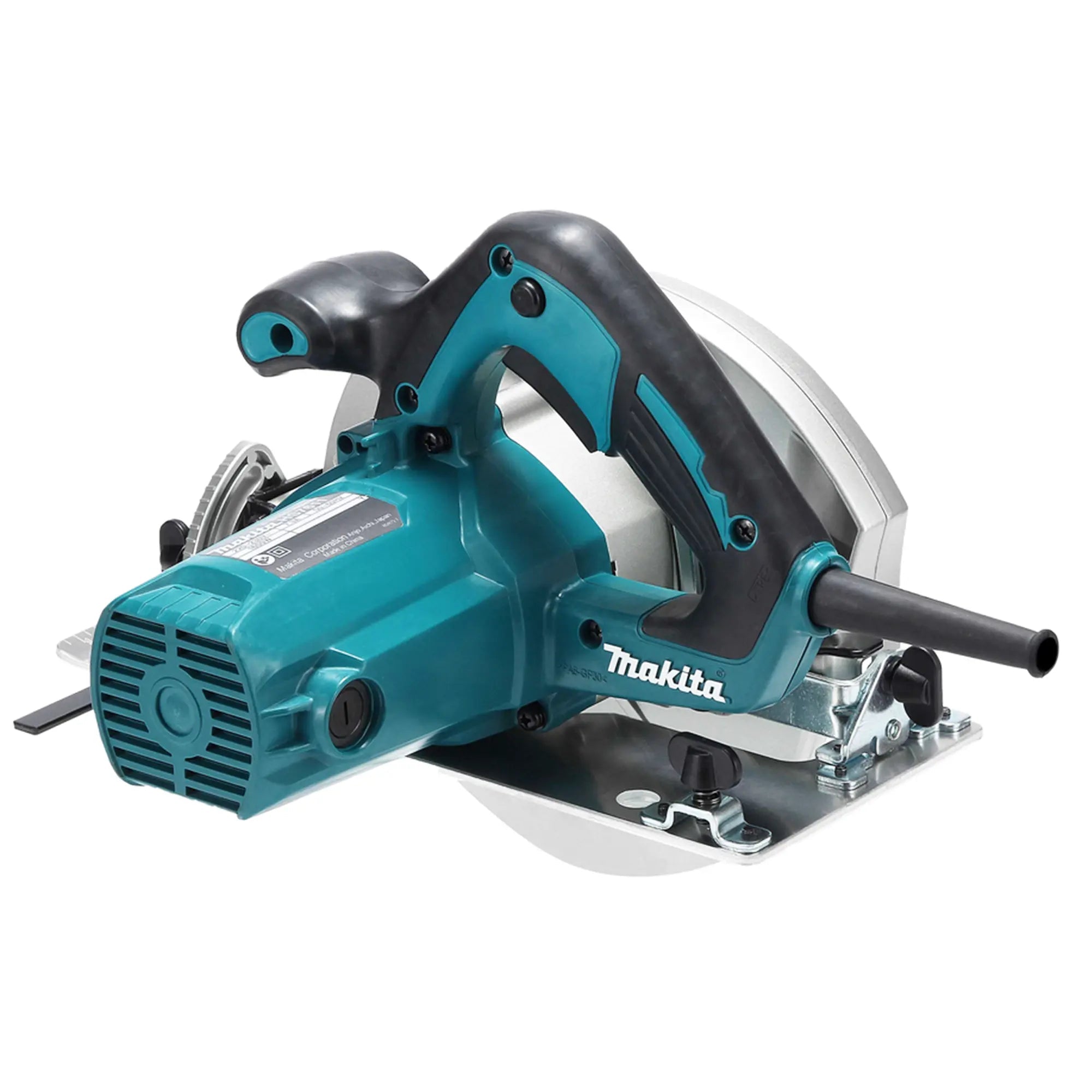 Kreissäge Makita HS7611J 1600W