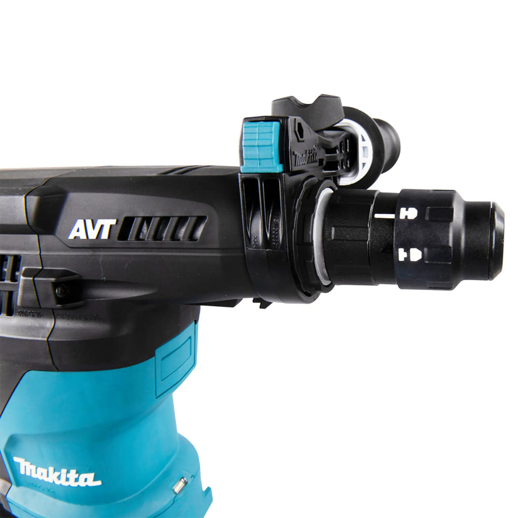 Bohrhammer Makita HR3012FCJ 1050W