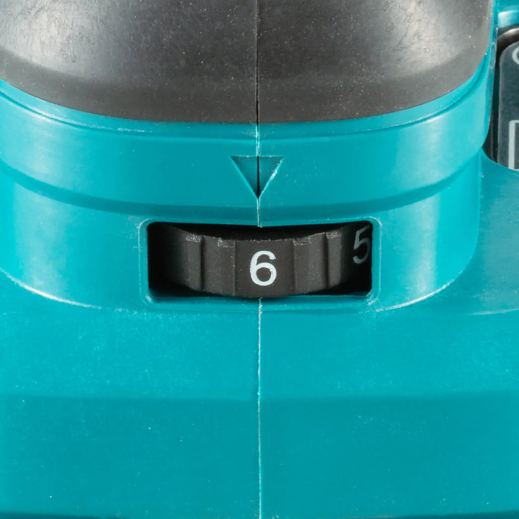 Bandsäge Makita DPB183Z 18 V
