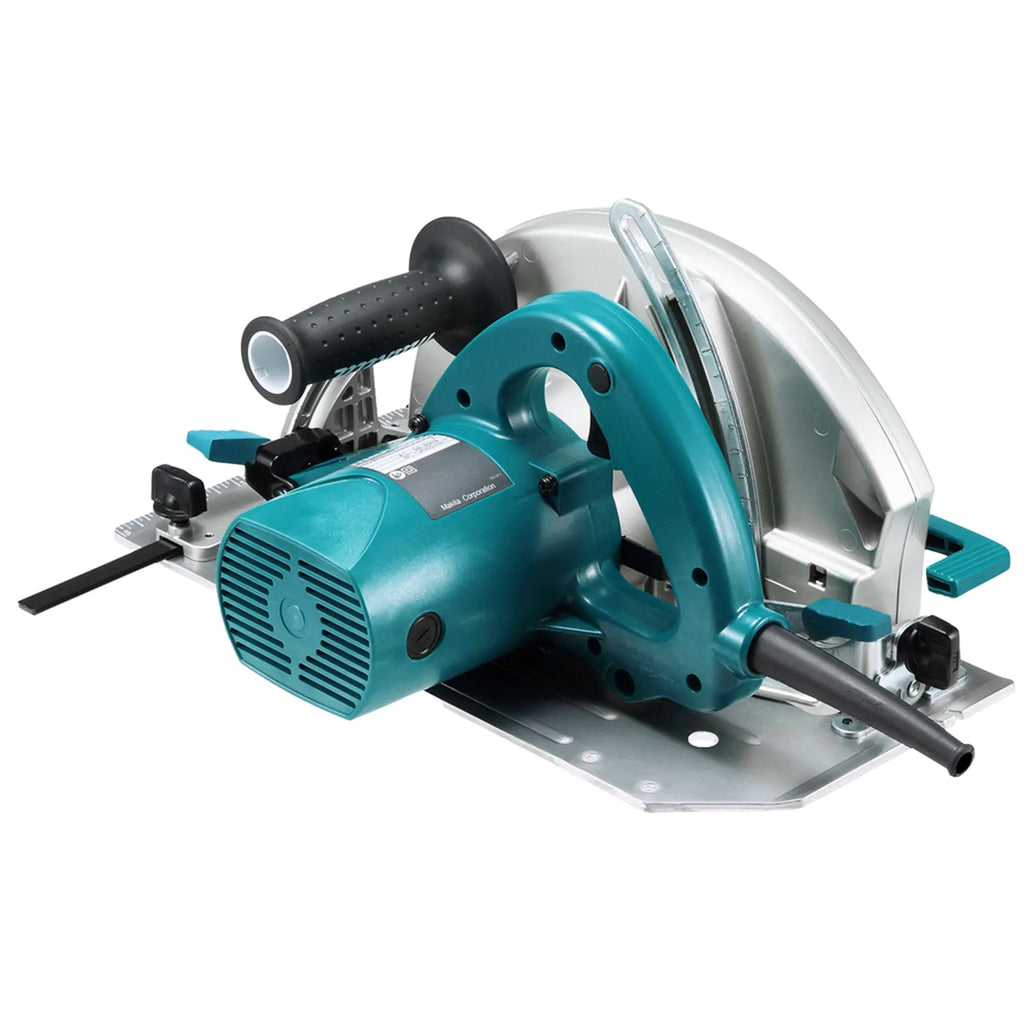 Kreissäge Makita HS0600 2000W