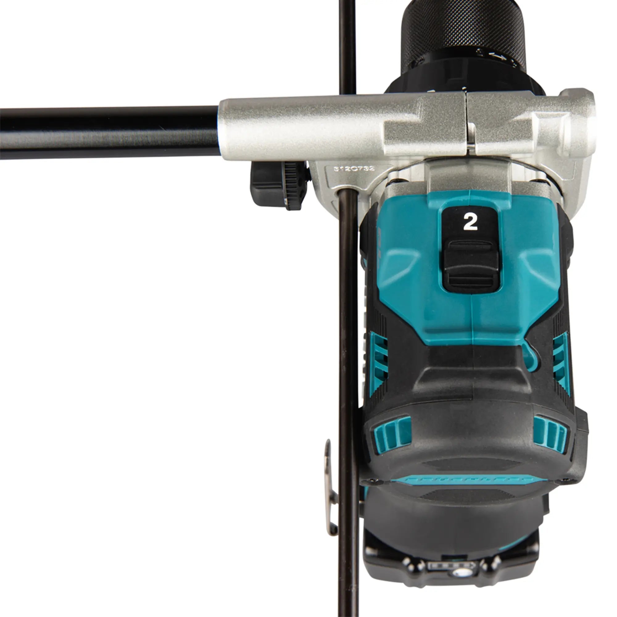 Bohrschrauber Makita DHP492RT3J 18V 5Ah