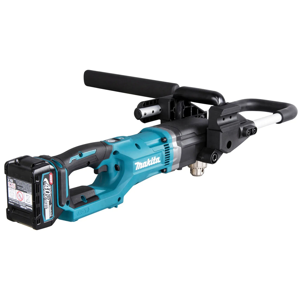 Schnecke Makita DG001GT105 40V 5Ah