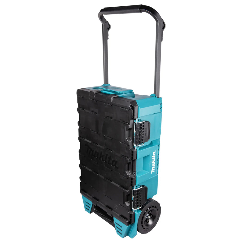 Maktrak Organizer Trolley Makita P-91001