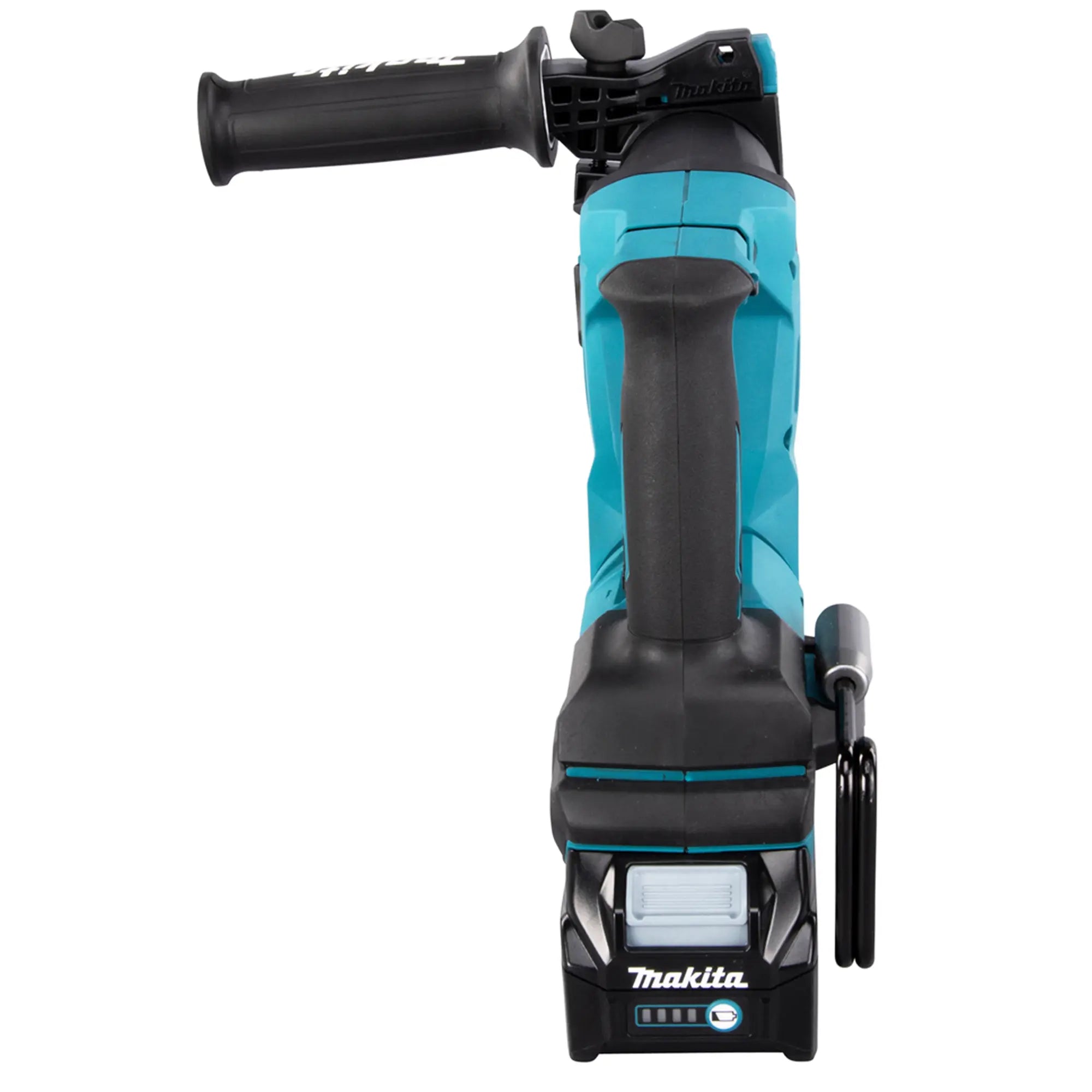 Bohrhammer Makita HR002GM202 40V 4Ah