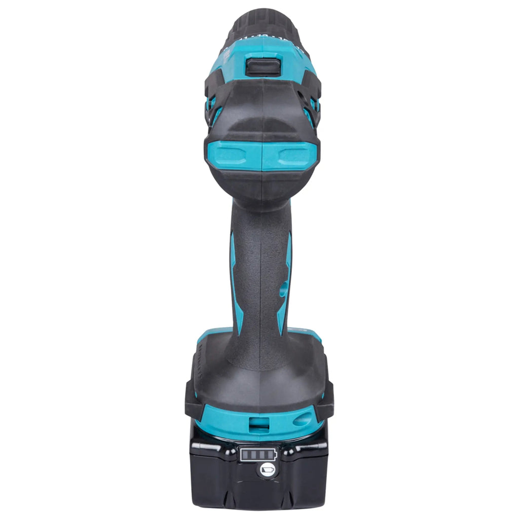 Schlagschrauber Makita DHP490RFX3 18V 3Ah