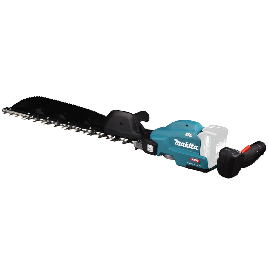 Heckenschere Makita UH013GZ 40V