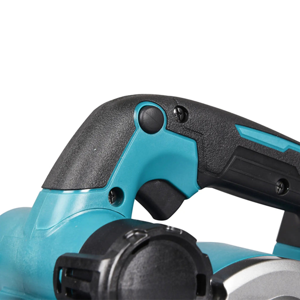 Flugzeug Makita KP001GZ02 40V