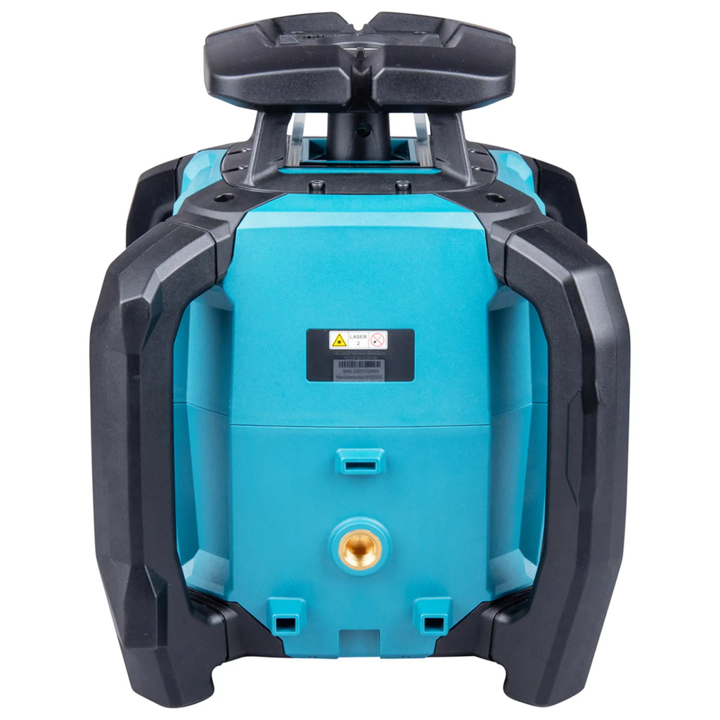 Rotationslaser-Wasserwaage Makita SKR001Z