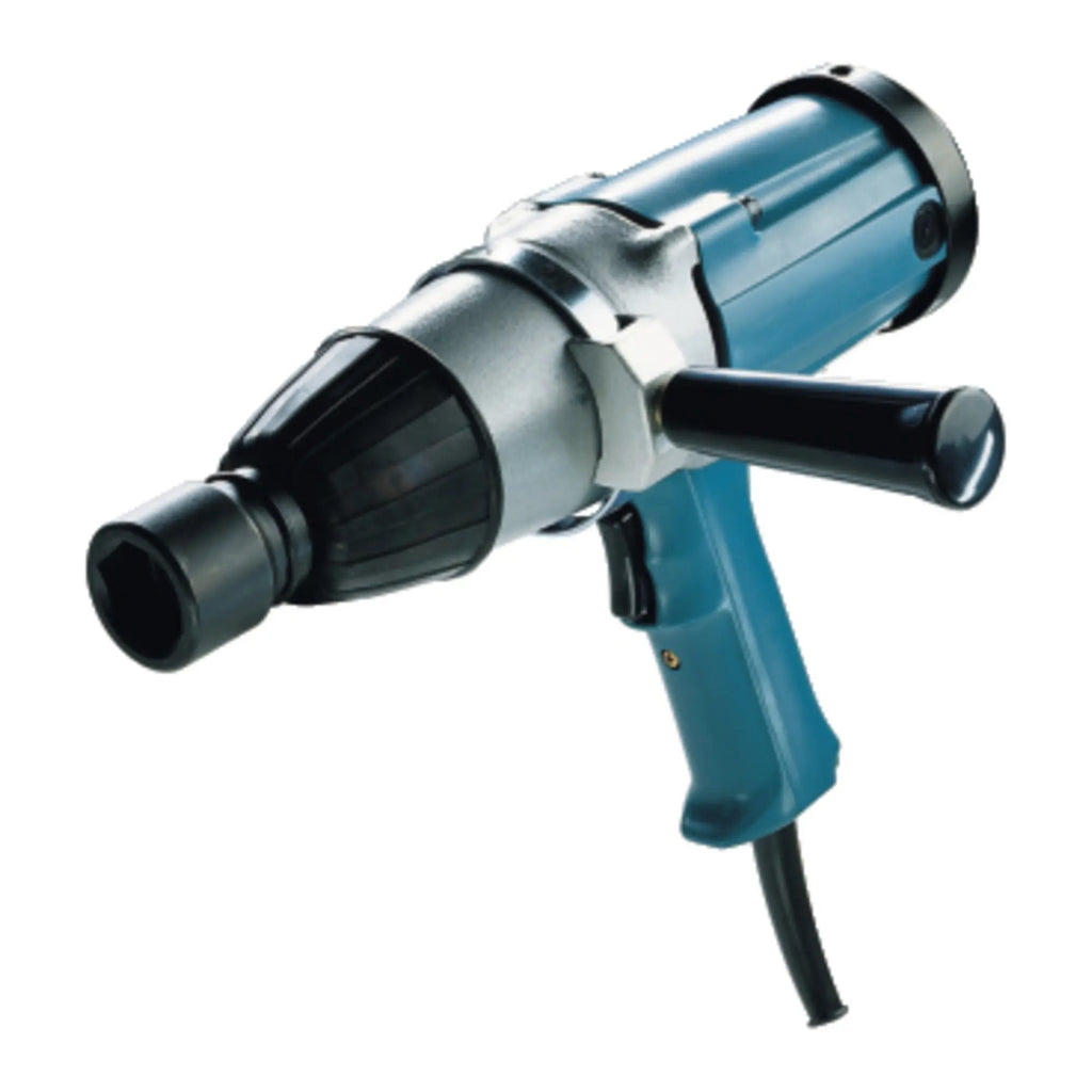Schlagschrauber Makita 6906J 620W