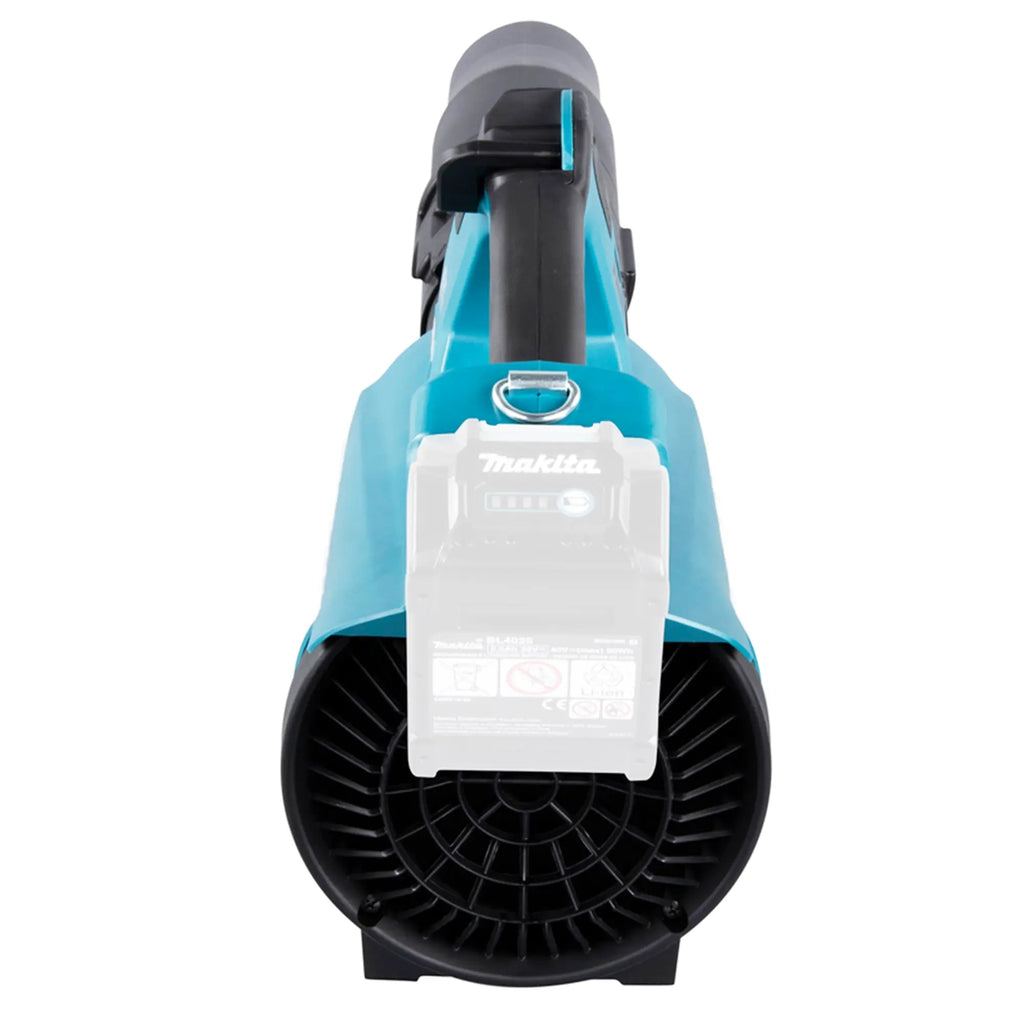 Gebläse Makita UB001GZ 40V