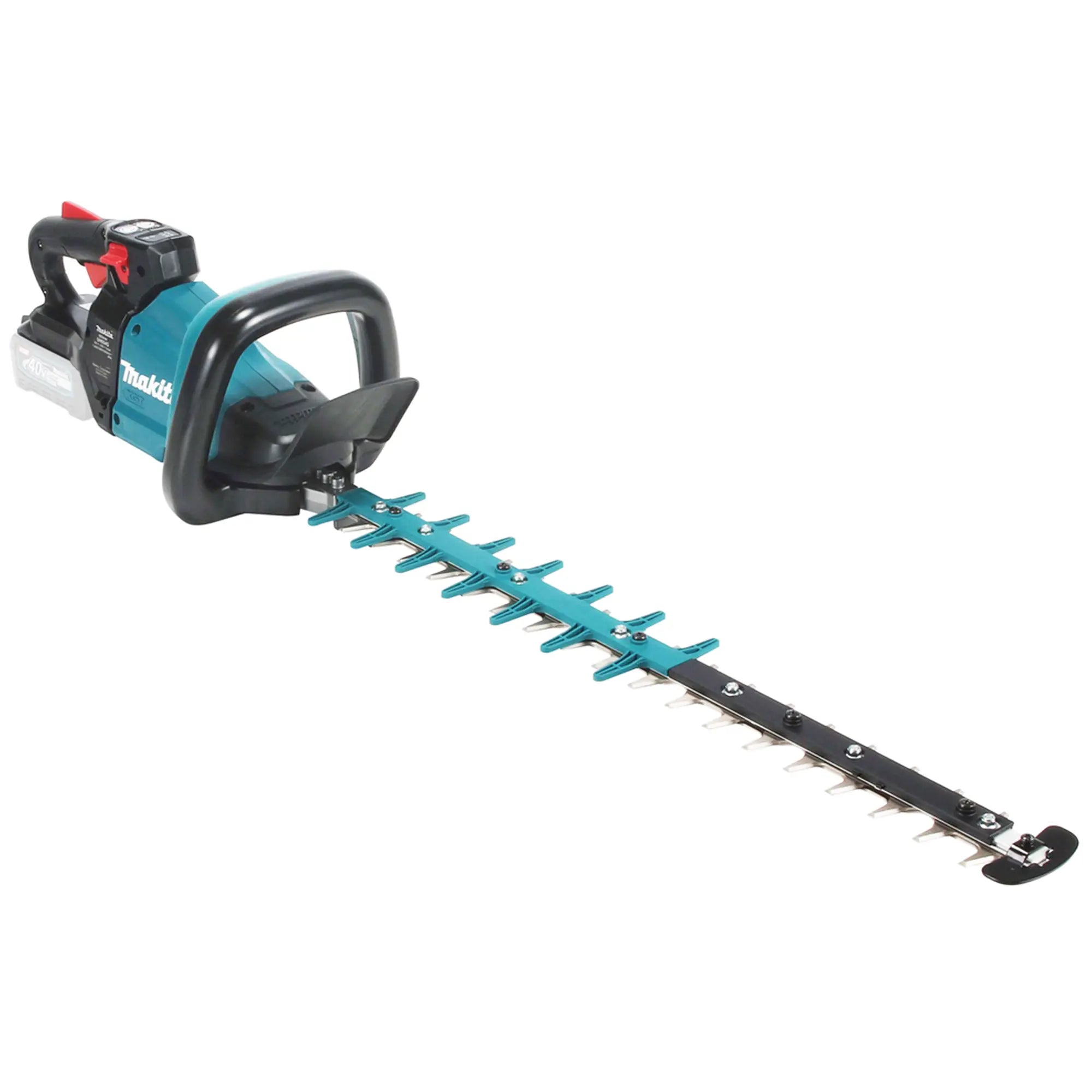 Heckenschere Makita UH004GZ 40V