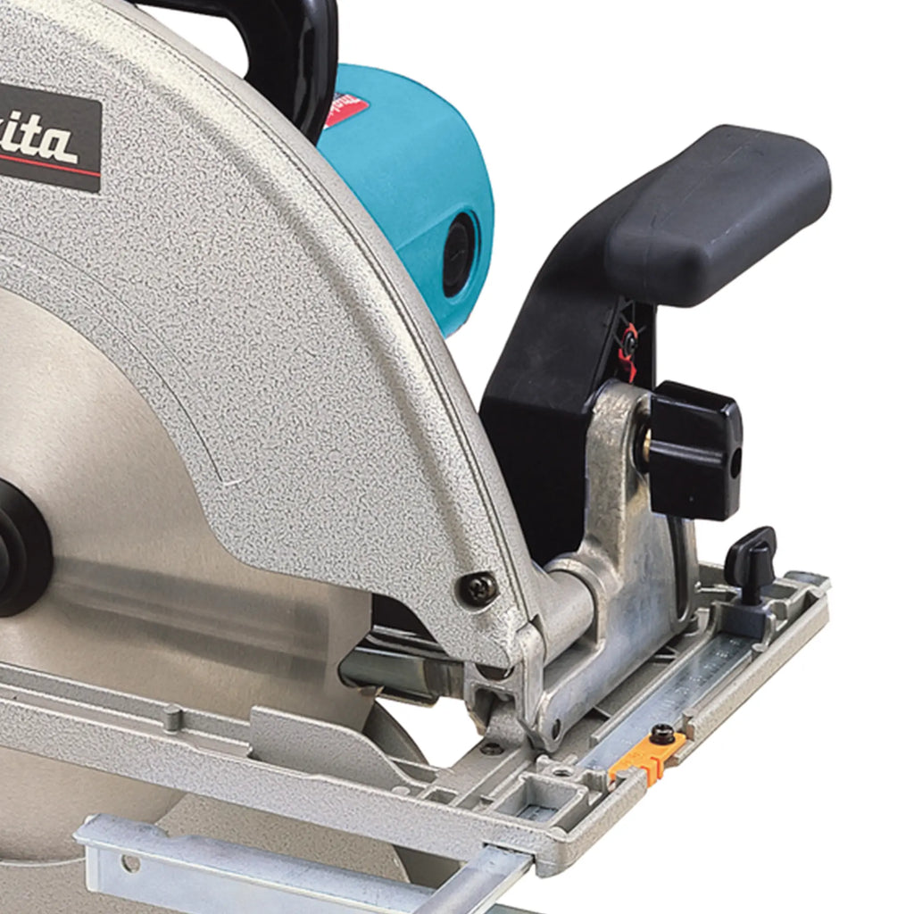 Kreissäge Makita 5103R 2100W