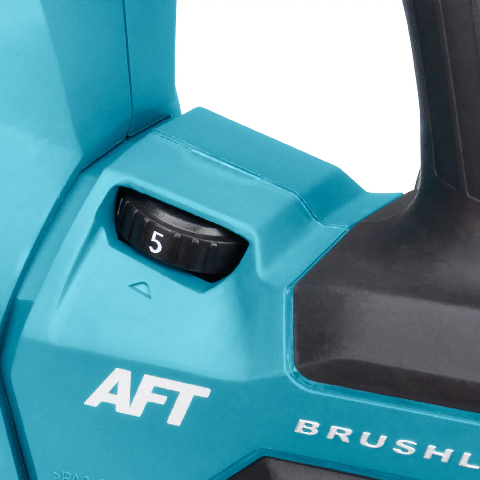 Bohrhammer Makita HR002GM202 40V 4Ah
