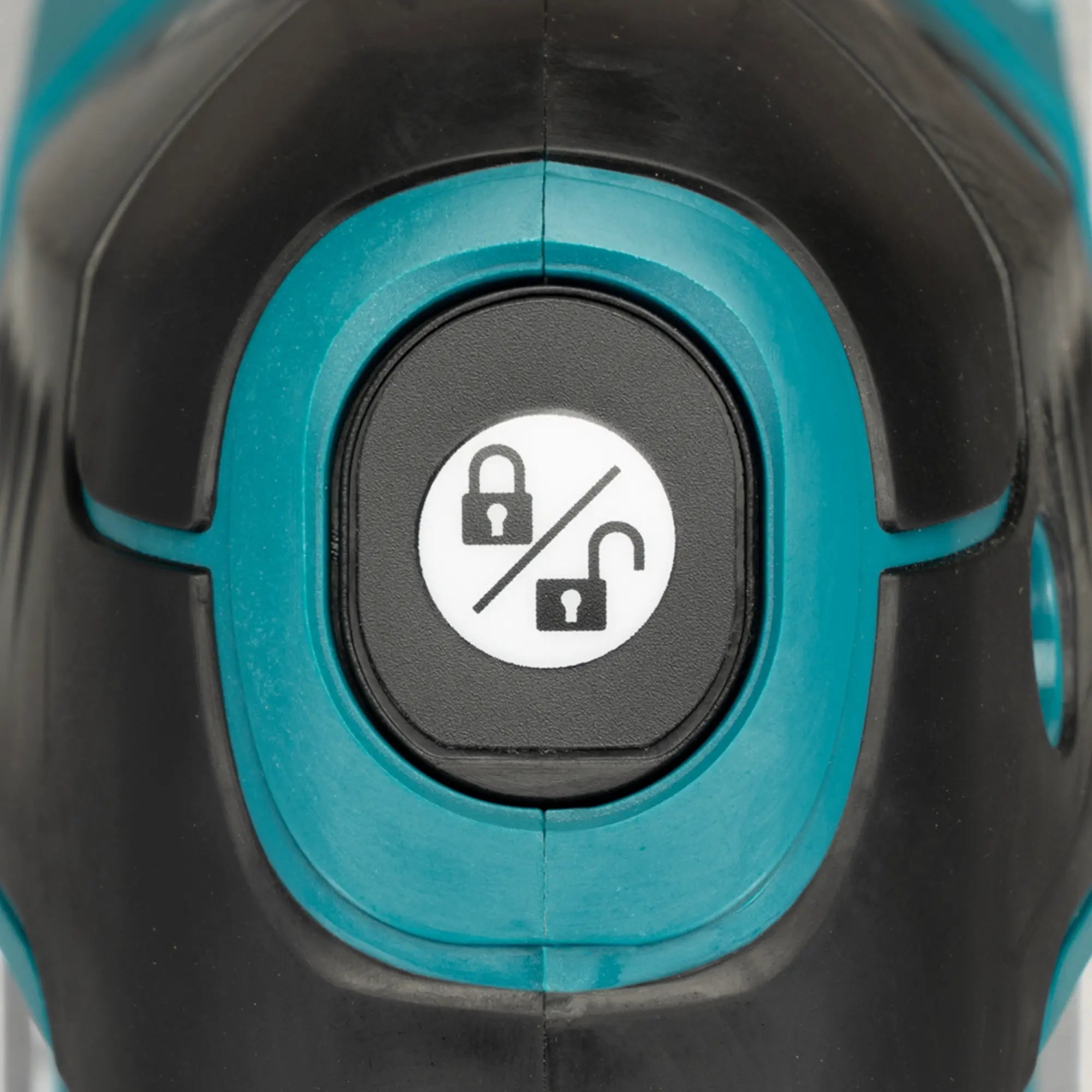 Säbelsäge Makita DJV184ZJ 18V