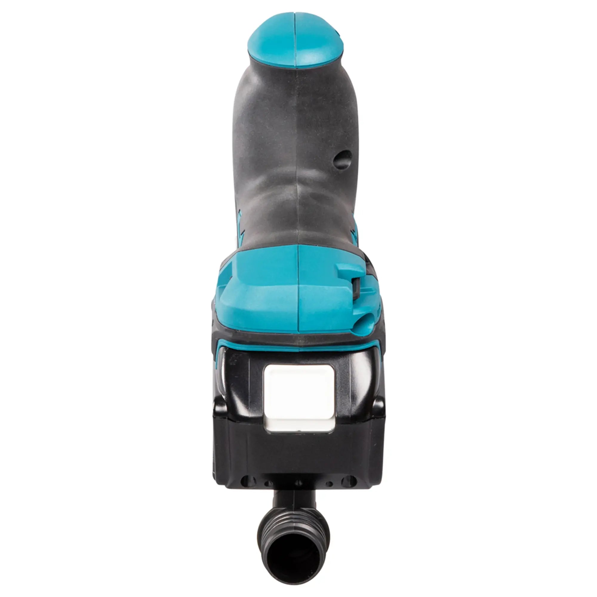 Säbelsäge Makita DJV185RTJ 18 V 5 Ah