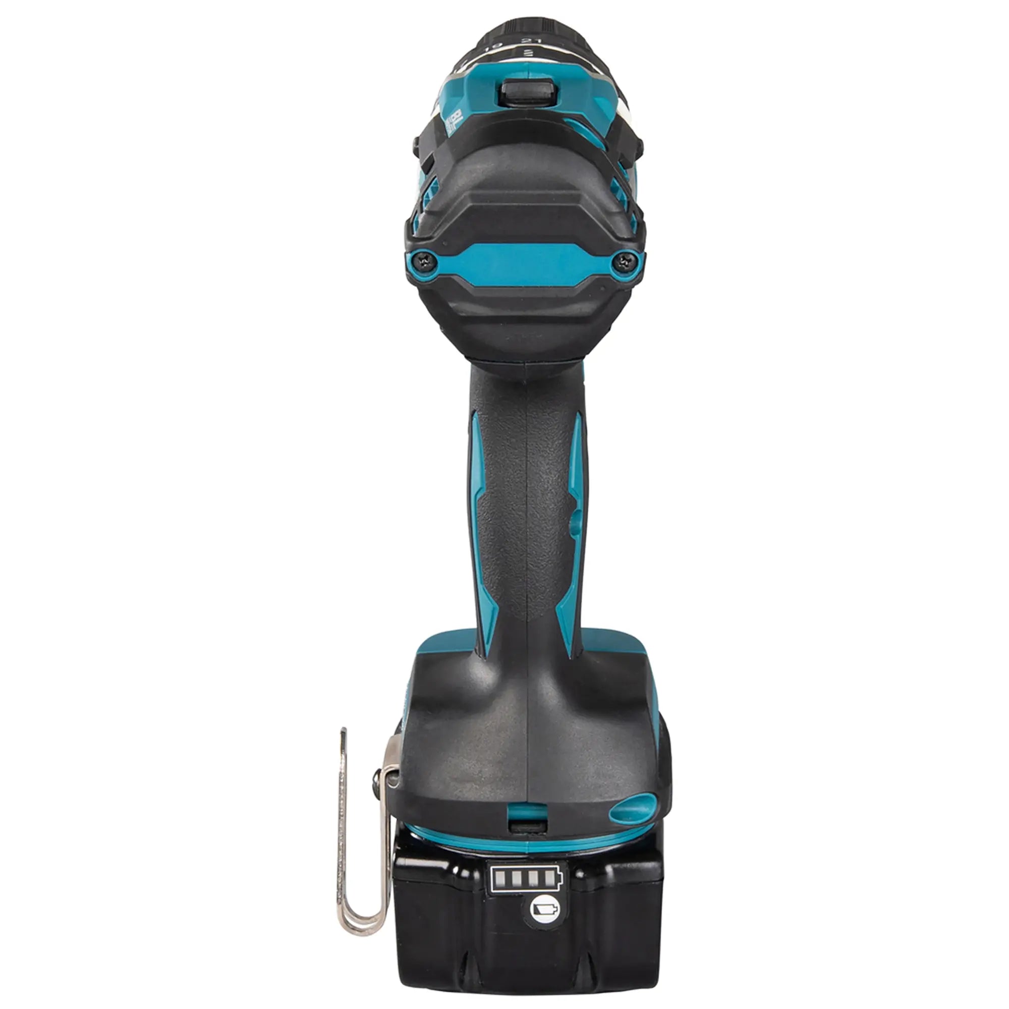 Bohren Makita DHP484RT3J 18V 5Ah