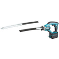 Vibrator Makita DVR850RTE 18V 5Ah