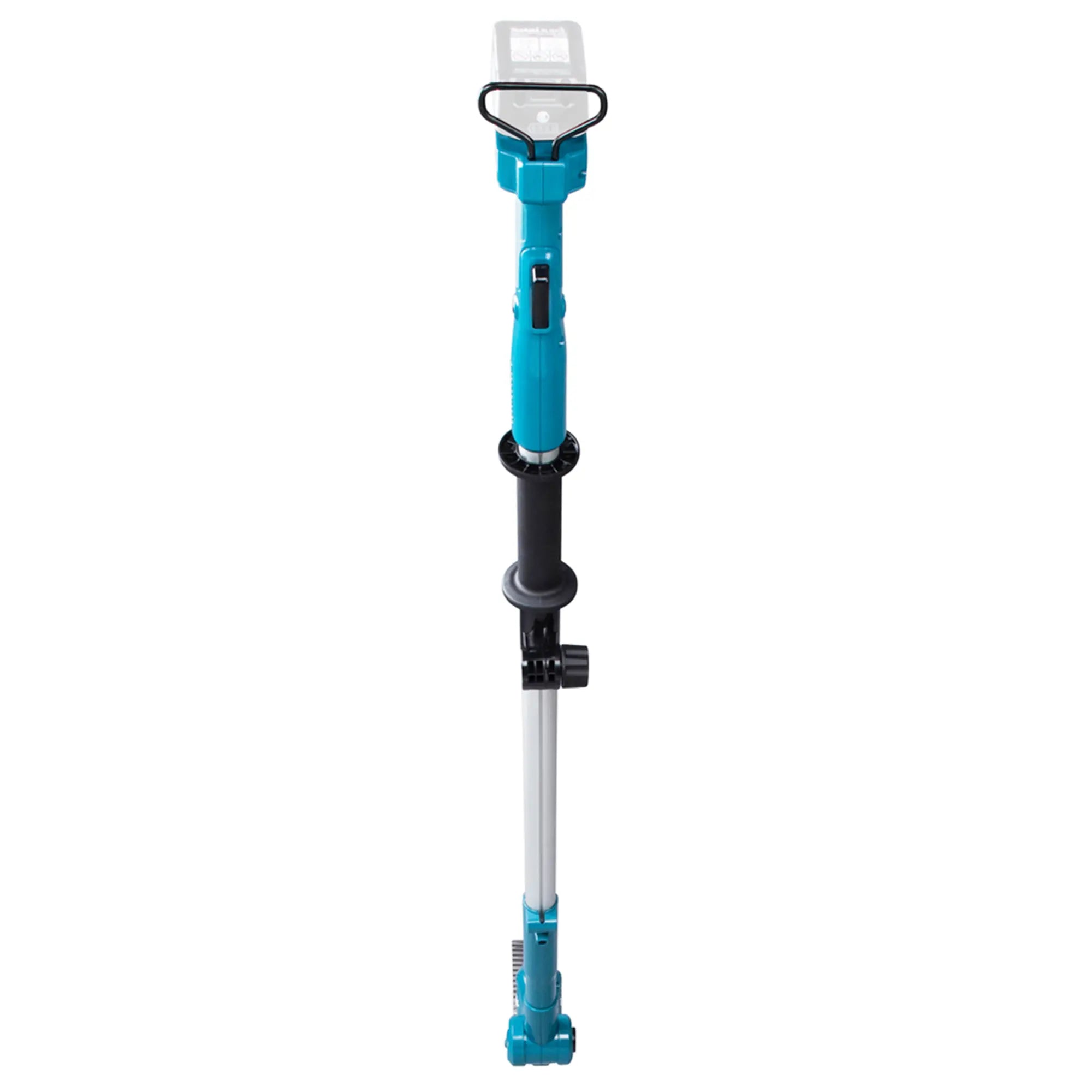 Teleskop-Heckenschere Makita UN460WDZX1 12V