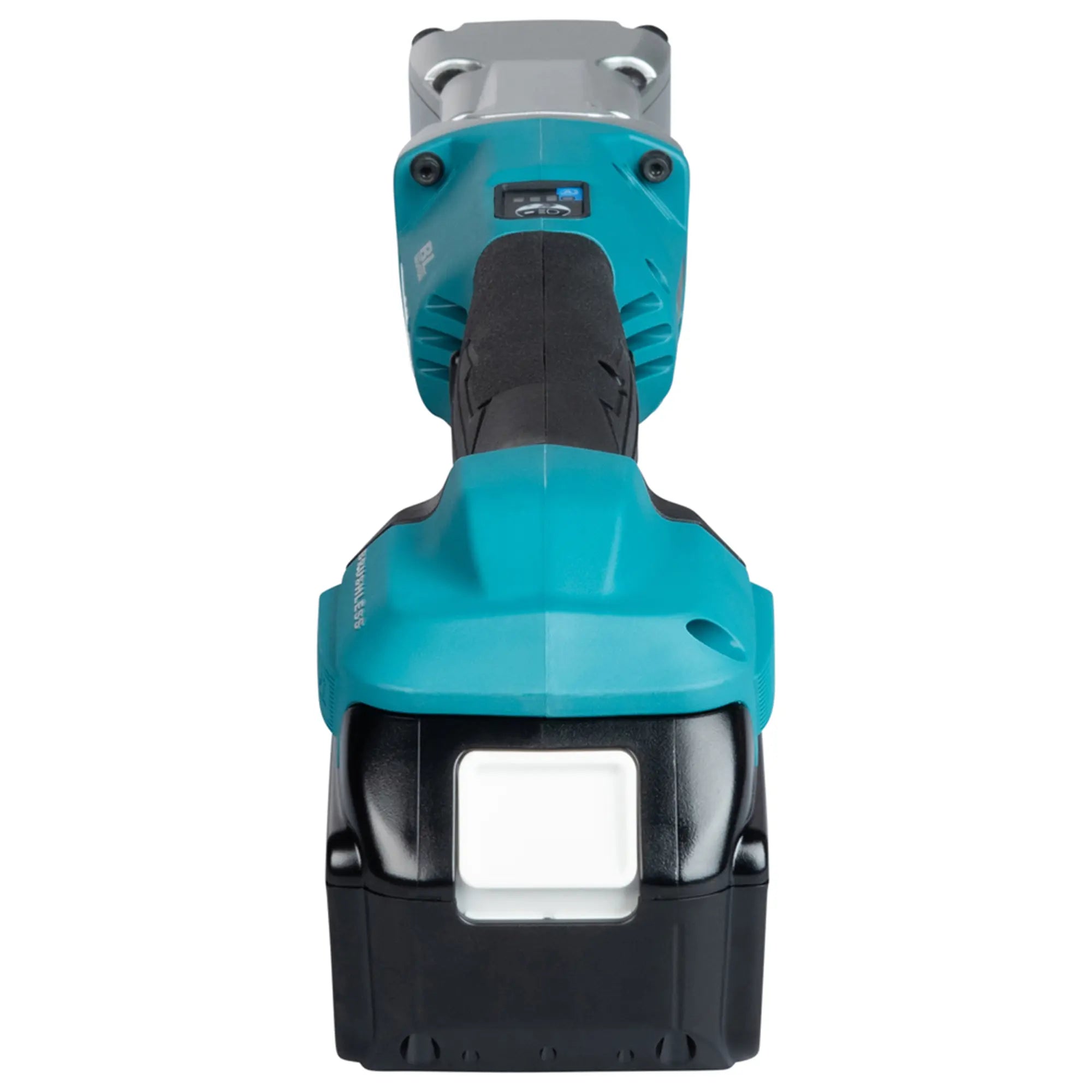 Winkel-Schlagschrauber Makita DTL300RTJ 18V 5Ah