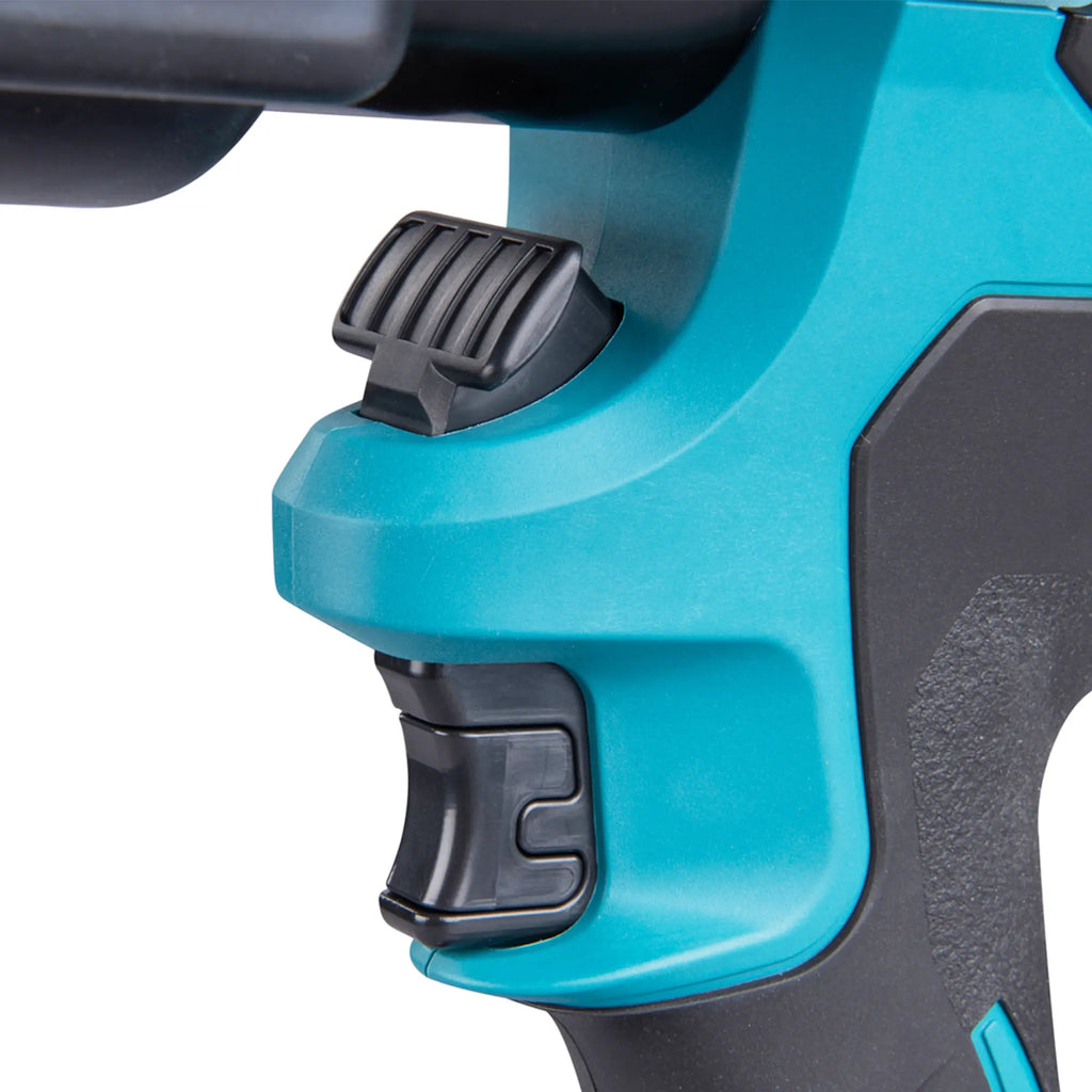 Crimpmaschine Makita DTC303ZK 18V