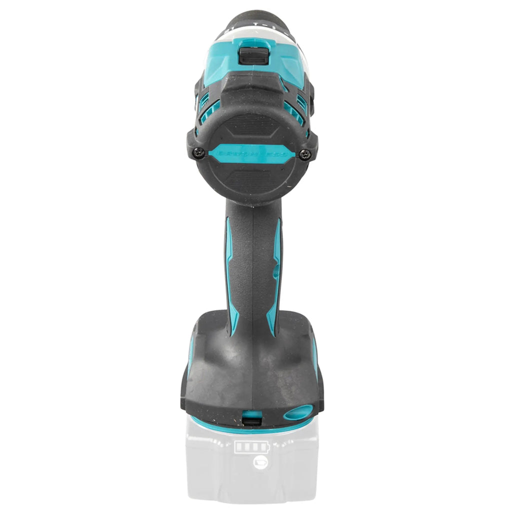 Bohrschrauber Makita DHP486ZJ 18 V