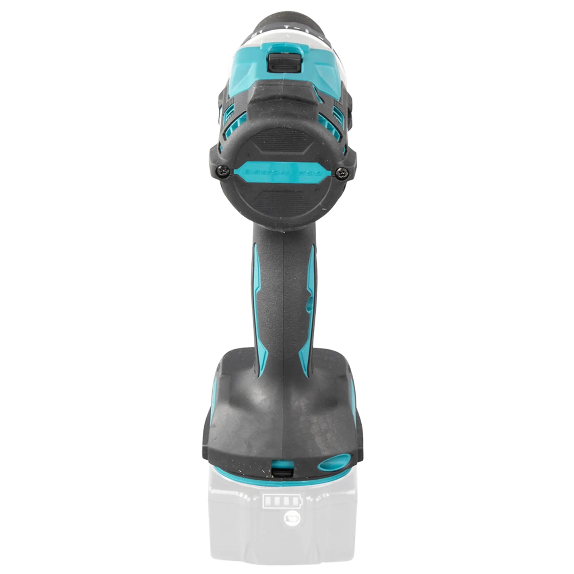 Bohrschrauber Makita DHP486ZJ 18 V